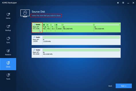 clone esxi boot usb drive|convert esxi to new storage.